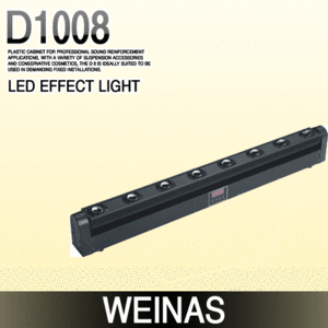 Weinas-D1008