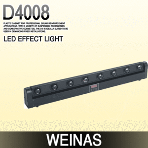 Weinas- D4008