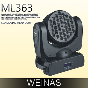 WEINAS ML363