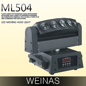 WEINAS ML504