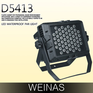 WEINAS D5413