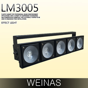 WEINAS LM3005