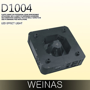 WEINAS D1004