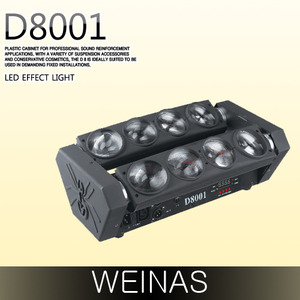 WEINAS D8001