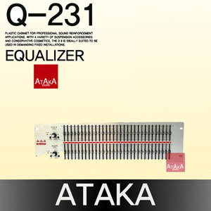 ATAKA Q-231
