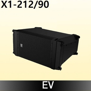 EV X1-212/90