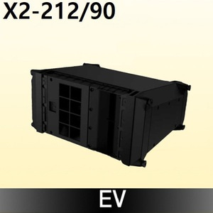 EV X2-212/90