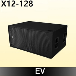 EV X12-128
