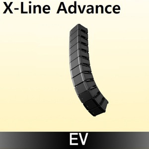 EV X-Line Advance