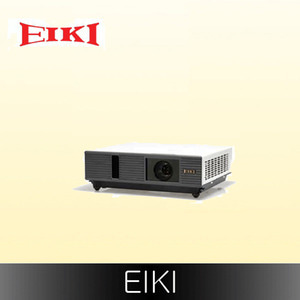 EIKI LC-XNB4000N