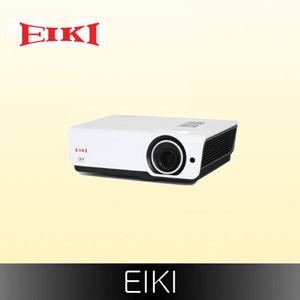 EIKI EIP-W4700