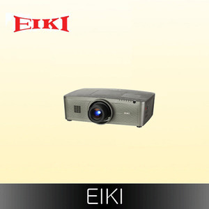 EIKI LC-XL200AK