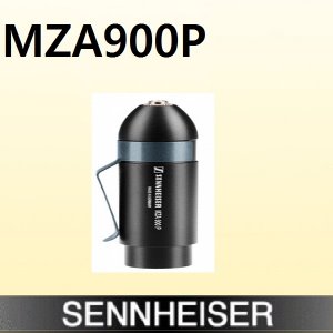 SENNHEISER MZA900P