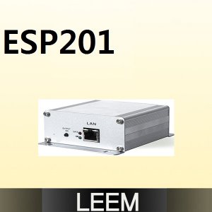 LEEM ESP201