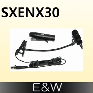 E&amp;W SXENX30