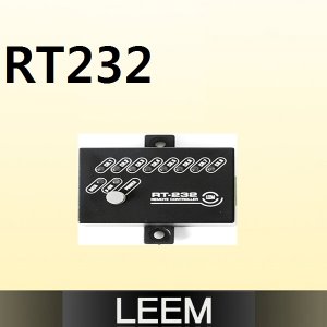 LEEM RT232