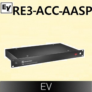 EV RE3-ACC-AASP(안테나 분배기(2IN/8OUT)